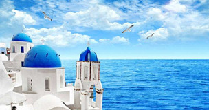 ŷ�˵�5��ϣ����������������ͷ��