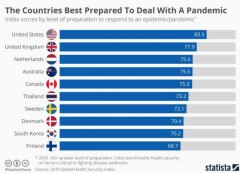 ���鿼���£�����ѡ����Щ���ң�|