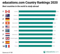 ���������������Ĺ��ң��ֵ��ϡ�