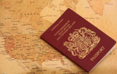 �������ã�2020�꣬ҪͶ���ȿ����|�������