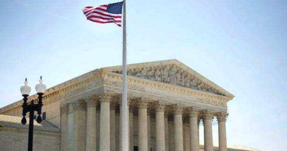 ����ȫ����һ������ʵ�С�������