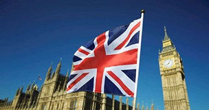 Ӣ��������ơ�����ϸ�򹫲�������