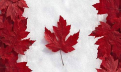 �����ڼ䣬���Ӱ��ļ��ô�û������