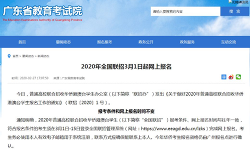 �����߿���ľ�š������ߡ��山����