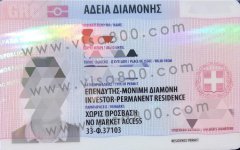 Ͷ��ѡϣ����D��������Ǯ���������ݡ�˫���棡