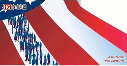 2020����ȫ�򸻺���������Ϊ����