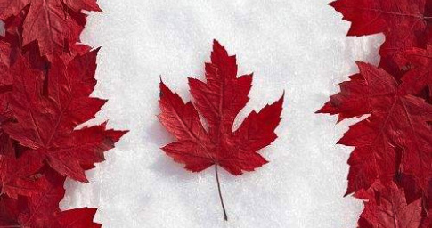 ��ʡ����������Ŀ��Ҫ֪ͨ��������