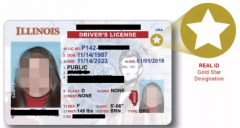 10��1������������������ں���