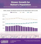 �����˿�����ȱ�ھ޴�������Ļ�