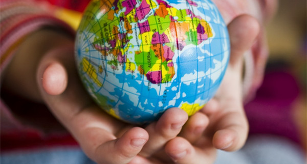 �����̿����뼮������ô����ڼ���