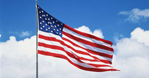 4��ǩ֤���棺����ά�����½���|��