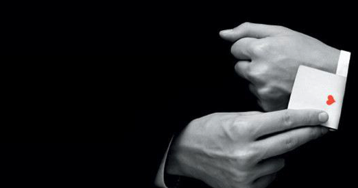 �ͼ��µ��������𵴡��������ӡ���