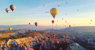 �������������䣬2020���Խ�������