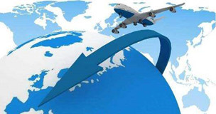 ����ط��ѳ�Խ��������Ϊ�й�ǧ��