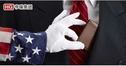 ����������Ϣ����0����7000������