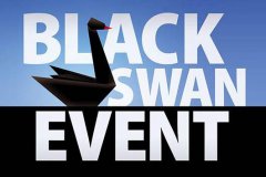 ȫ��Σ����Ϯ�������Ƹ����գ�����