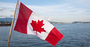 �µġ�3�곬��������ƻ�����¯��