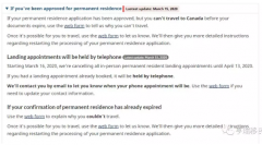 ���ô�����ֽ���֪ͨ��!|�������