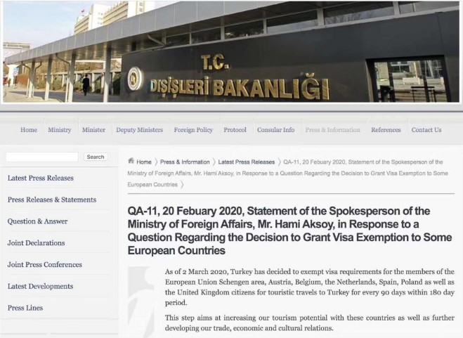 ������ŷ�������ǣ��Ȿ�ͼۡ���