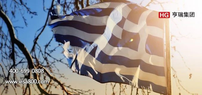 Ӳ�˿����ߡ���ϣ�����������ɿ�