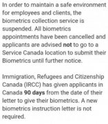 ���ô��Ƴ�������Ӧ���¹�����