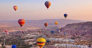 5���½�4000�˻���������������ȫ