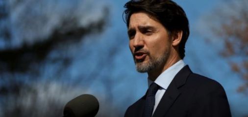 ���ߡ������飬�����ļ��ô�������