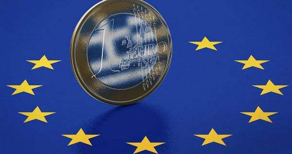 7500��ŷԪ�̼��ƻ����ƴ��������