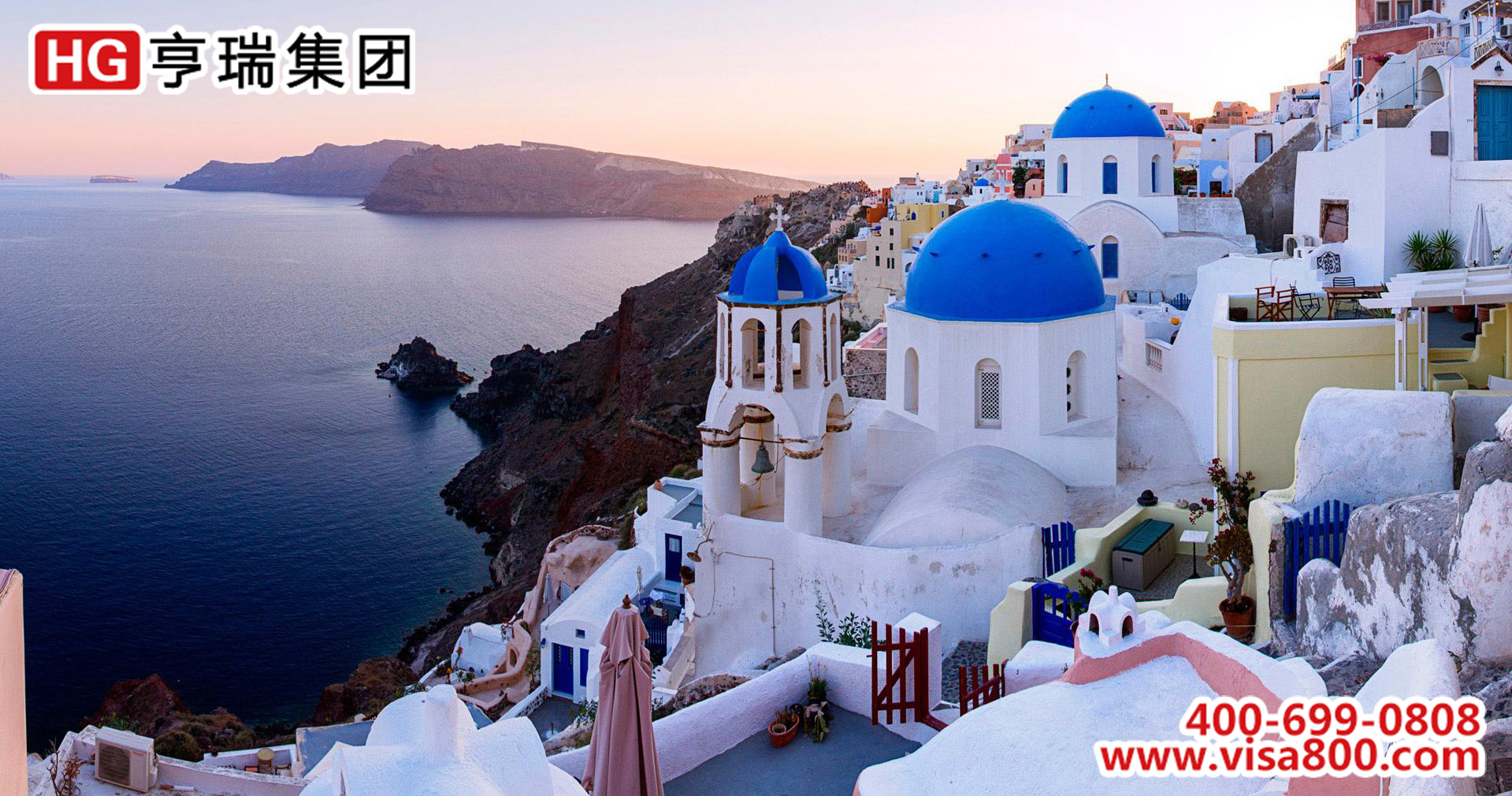 ����һ�߳����򷿲�һ���С����ڡ�������ϣ�����ԣ�|�������