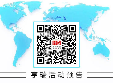 7.9ֱԤ桿£ιܶѧǩ֤ϿҪ