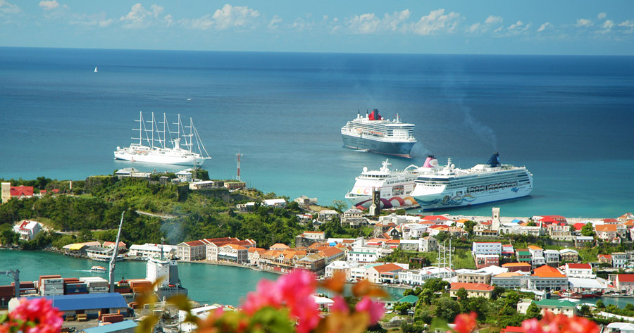 ��Ѷ�����+�Ի��������ݻع��߿��������ɴﻤ�տ���ʵ�֣�