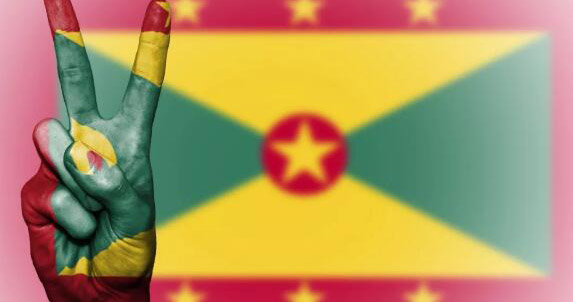 �����ɴﻤ��=�����ڡ��ƾӡ�������2020��ѻ����˽�һ�£�