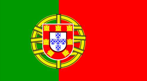 ĸĸ׵Ľ滮֮ѡ