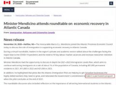 �Ե���Ŀת���á��뼮�����ؿ������ô���ӭ����|�������