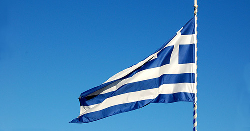 Niceϣ�����������½�����ճ��ˣ�|�������