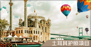 ���ڹ�������һ�����令�ճɹ�������¯��