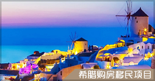 �޾����飬����ϣ����M����һ��������ˮ��