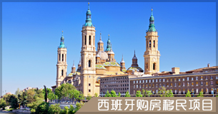 Ҳ޷赲YŮʿ׷