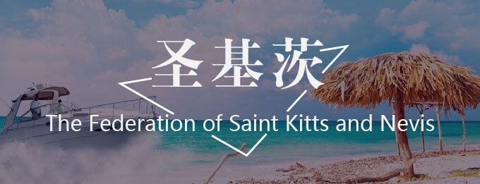 ���ݹ滮�ɱ��Ʋ�����ЩС���ң�������ʵ��֤��ʲô�С���С���󡱣�