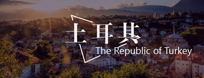 ڡڶݡǵ׷ʲô|