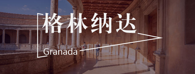 ��ʲô��Ц��10����������˰��滮������������ȫ��ͨͨʵ�֣�