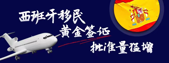 ƽǩ֤׼