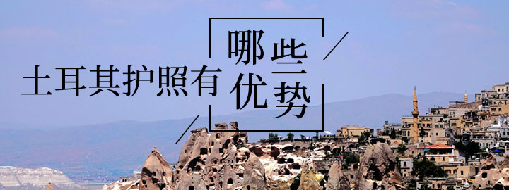 令Щƣ