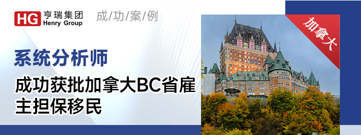 ϵͳʦɹôBCʡ