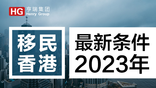 2023ꣿ