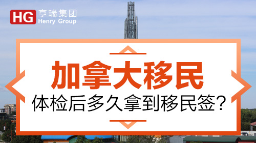 ôõǩ