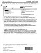 EB-5׸I-526Eʱ11£