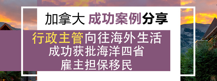  ɹʡ