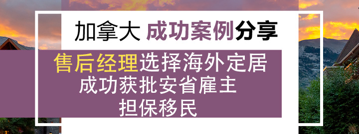 ۺѡⶨ ɹʡ