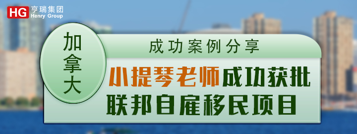СʦɹԹĿ